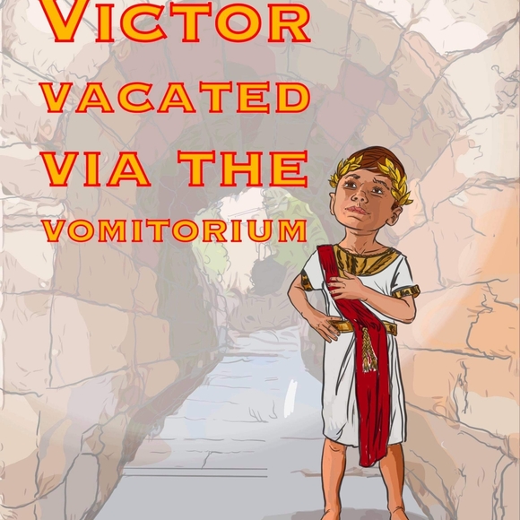 Meet your Posher, Lee -   ✌ - Picture 4 of 7